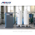 LCD Screen Nitrogen Generator To Fill Tanks Hotsale